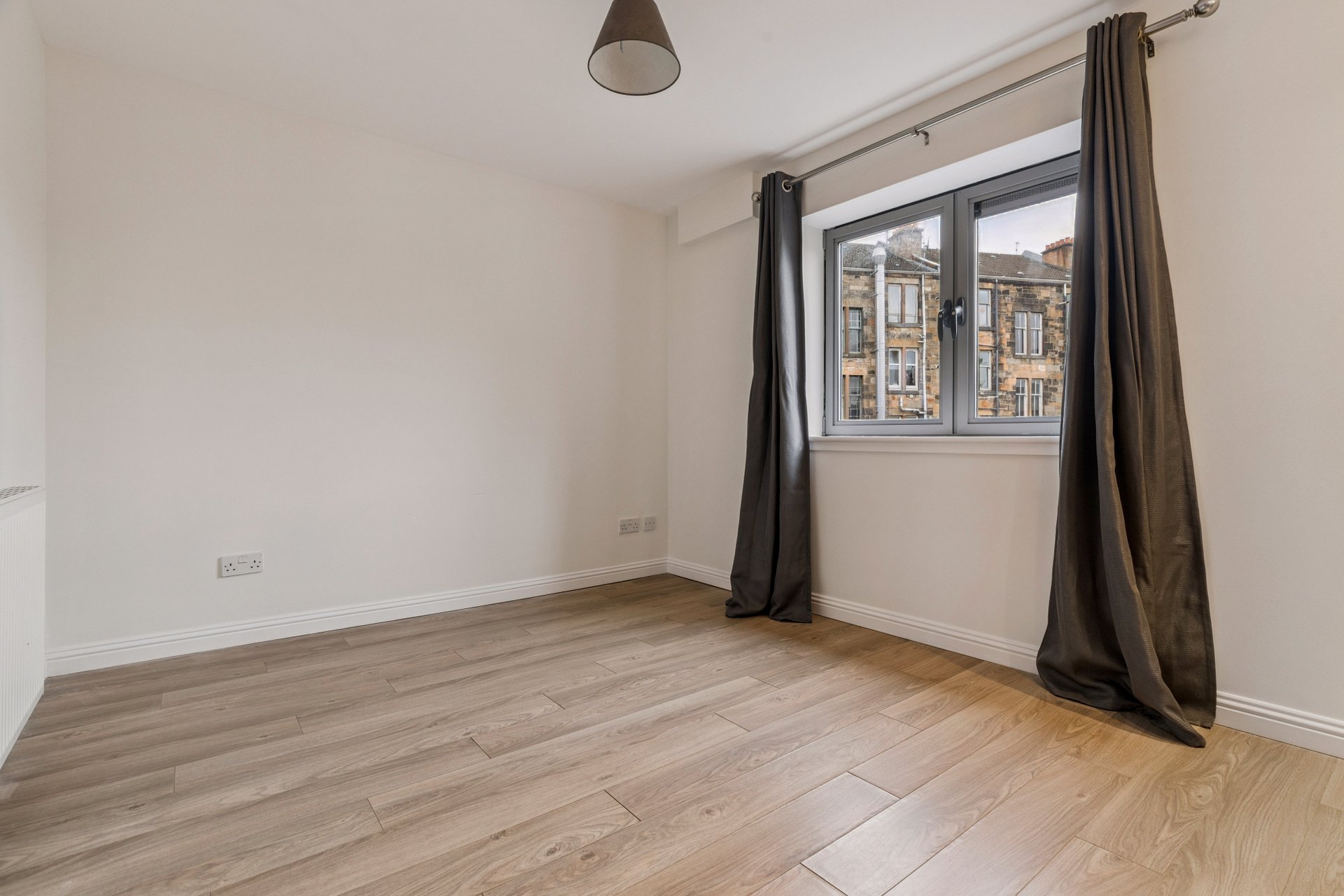 3/1, 19 Partick Bridge Street, Glasgow, Glasgow City, G11 6PN - Picture #6