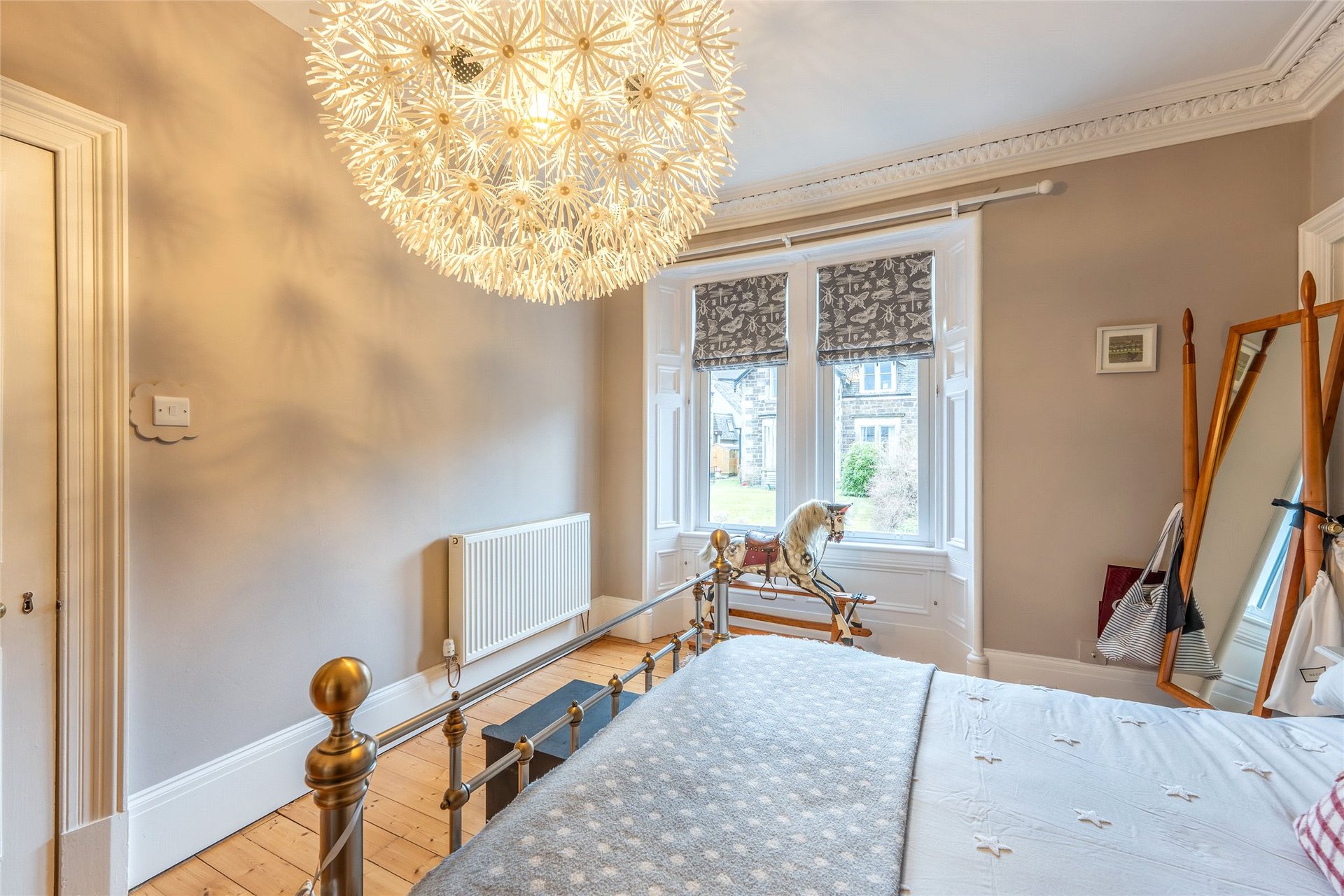 Littlestone, 35 Riverside Road, Wormit, Fife, DD6 8LL - Picture #18