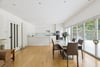 13 Cluny Avenue, Bearsden, G61 2JQ - Picture #8