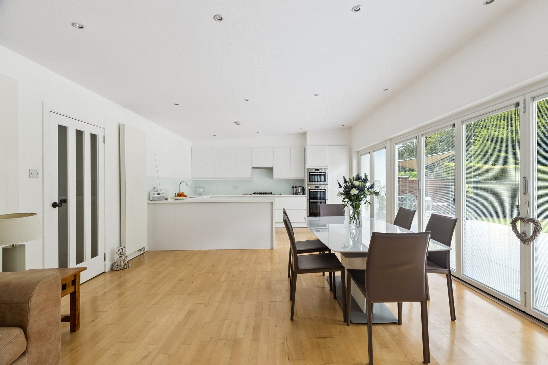 13 Cluny Avenue, Bearsden, G61 2JQ - Picture #8