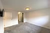 3/20 North Werber Park, Edinburgh, EH4 1SY - Picture #9