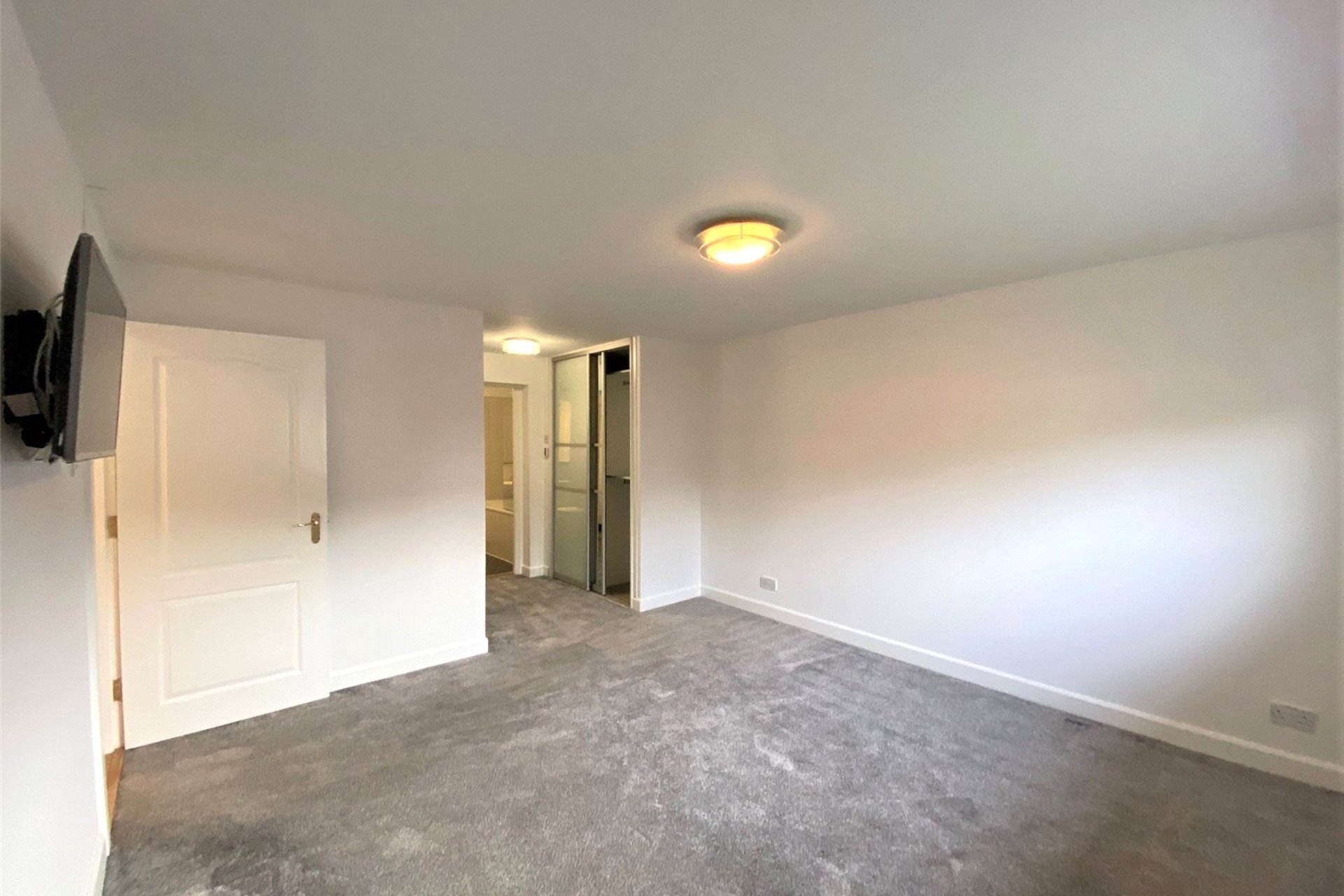 3/20 North Werber Park, Edinburgh, EH4 1SY - Picture #9