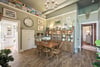 Craigforth, 30 Primrose Bank Road, Edinburgh, EH5 3JF - Picture #10