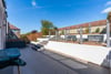4 Wester Balrymonth Steadings, St. Andrews, Fife, KY16 8NN - Picture #34