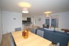 1/1 Chandler Crescent, Edinburgh, EH6 7AP - Picture #5