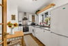 48 Craigielea Crescent, Milngavie, G62 7PP - Picture #8