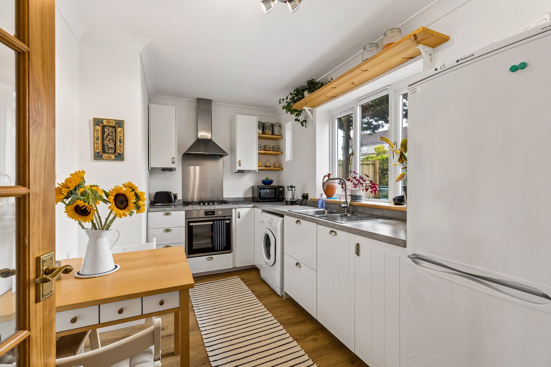 48 Craigielea Crescent, Milngavie, G62 7PP - Picture #8