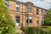 Flat 1, 8 Marywood Square, Strathbungo, Glasgow, G41 2BH - Picture #2