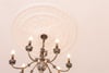 12/7 James Street, Edinburgh, EH15 2DT - Picture #13