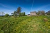 Mains Of Boquhapple, Thornhill, Stirling, Stirlingshire, FK8 3QN - Picture #25
