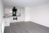 Flat 3, 21A West Pilton Place, Edinburgh, Midlothian, EH4 4DG - Picture #3