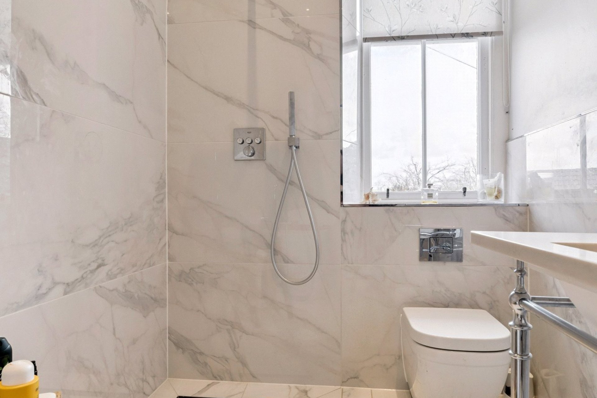 6 Burnhead Road, Newlands, Glasgow, G43 2SU - Picture #46