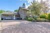 West Mains Of Huntingtower, Perth, PH1 1PX - Picture #18
