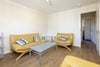 9/8 Springfield Street, Edinburgh, Midlothian, EH6 5EF - Picture #3