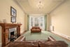 97 Mayfield Road, Edinburgh, EH9 3AQ - Picture #10