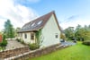 17A Kittochside Road, Carmunnock, G76 9EW - Picture #51