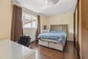 37 Springkell Drive, Pollokshields, Glasgow City, G41 4EZ - Picture #21