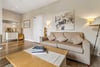 Flat 4, 24 Camphill Avenue, Shawlands, Glasgow, G41 3AZ - Picture #13