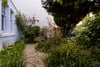41/2 The Causeway, Edinburgh, EH15 3QA - Picture #20