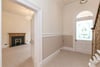 45 Grange Road, Edinburgh, EH9 1UF - Picture #4