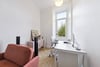 2/1, 269 Byres Road, Hillhead, Glasgow, G12 8TL - Picture #20