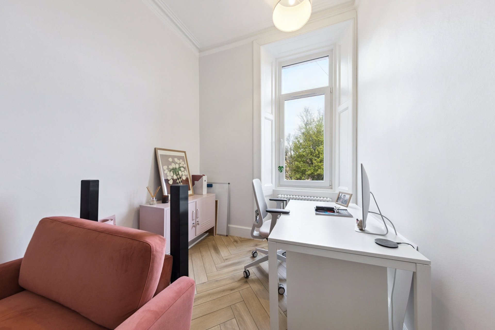 2/1, 269 Byres Road, Hillhead, Glasgow, G12 8TL - Picture #20