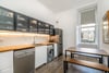 Flat 1/1, 24 Havelock Street, Dowanhill, Glasgow, G11 5JA - Picture #3