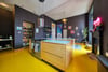 3/1, 172 Hyndland Road, Hyndland, Glasgow, G12 9HZ - Picture #13