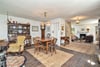 Claymire Cottage, Claymire&#039;s Lane, Newstead, Melrose, Scottish Borders, TD6 9RW - Picture #2
