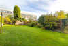 2/2, 34 Trefoil Avenue, Shawlands, Glasgow, G41 3PE - Picture #18