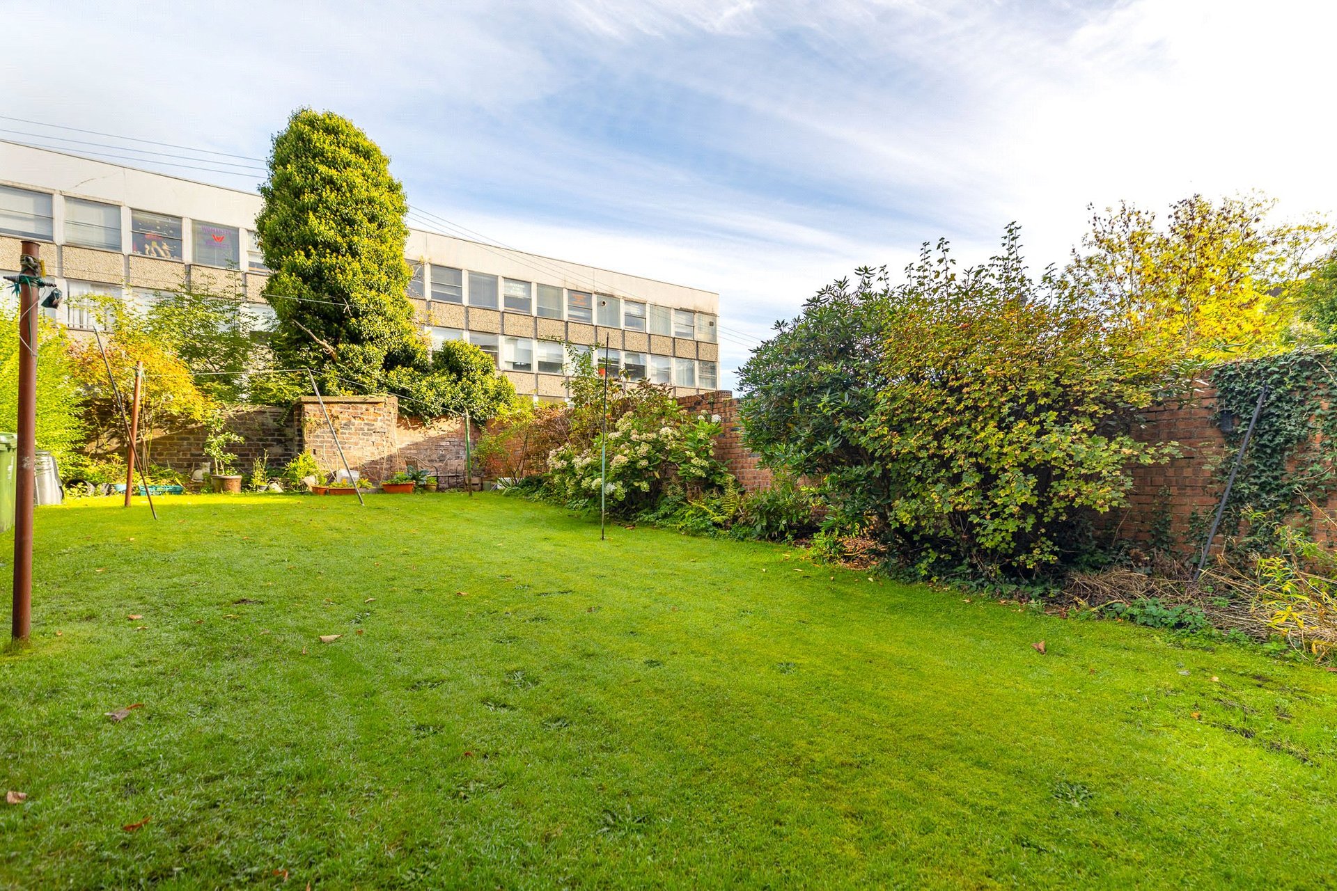 2/2, 34 Trefoil Avenue, Shawlands, Glasgow, G41 3PE - Picture #18