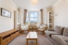2/1, 77 Oban Drive, North Kelvinside, Glasgow, G20 6AD - Picture #3