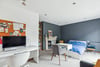 17 Laighpark Avenue, Bishopton, Renfrewshire, PA7 5BH - Picture #39
