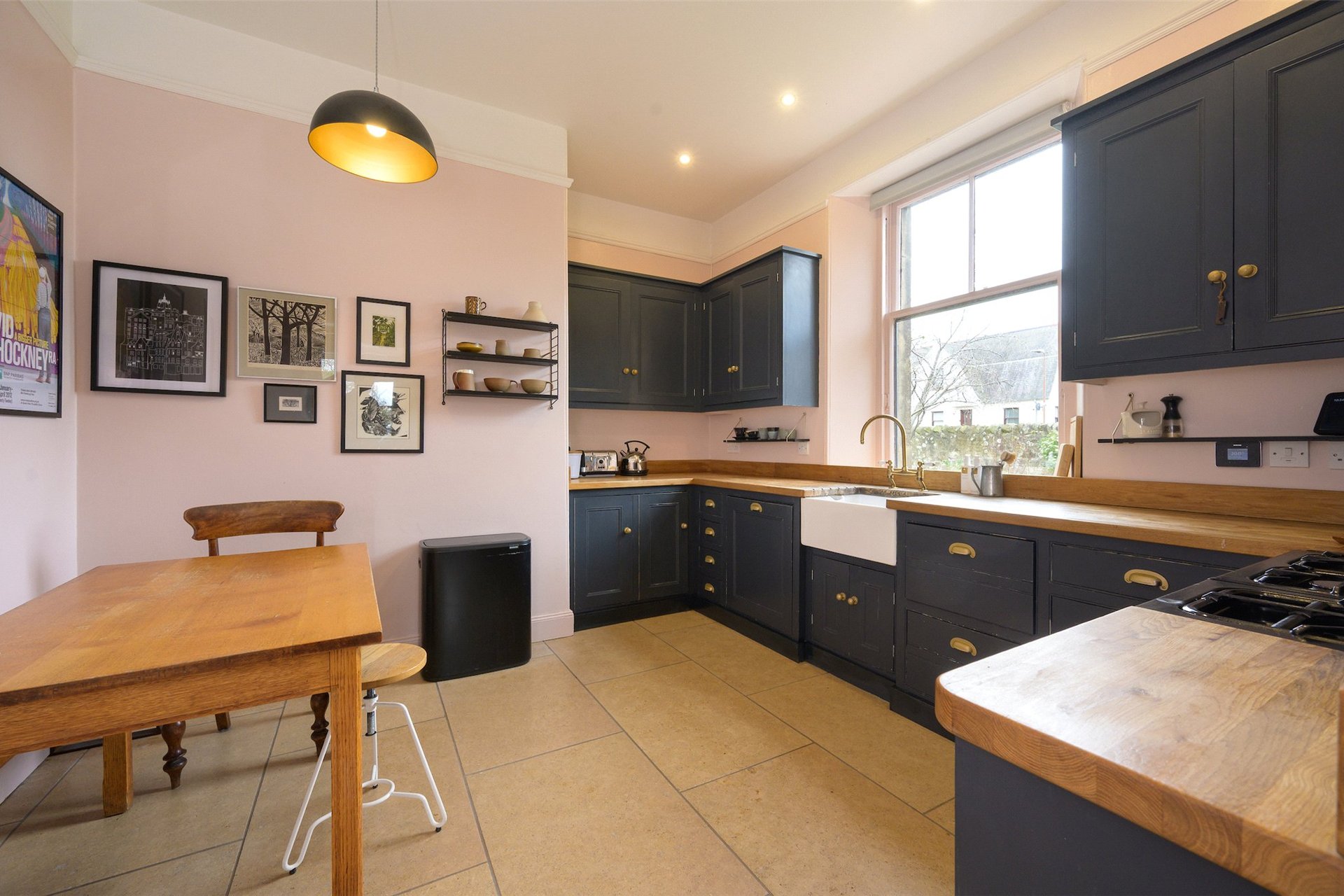 Tigh Na Darroch, Lempockwells Road, Pencaitland, Tranent, EH34 5AE - Picture #8