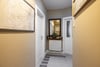 7B Abbey Place, Jedburgh, Scottish Borders, TD8 6BE - Picture #10