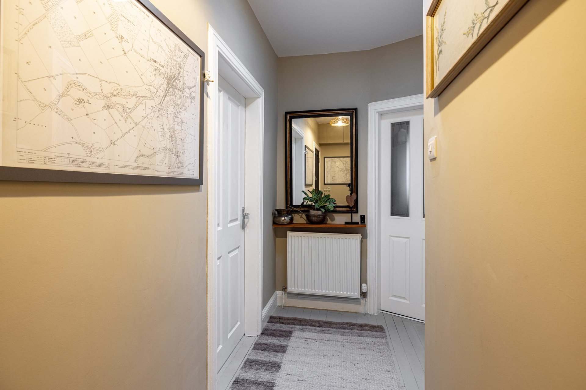 7B Abbey Place, Jedburgh, Scottish Borders, TD8 6BE - Picture #10