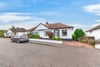 7 Glenwood Drive, Thornliebank, Glasgow, G46 7EN - Picture #1