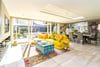 1 East Fergus Place, Kirkcaldy, Fife, KY1 1XT - Picture #10