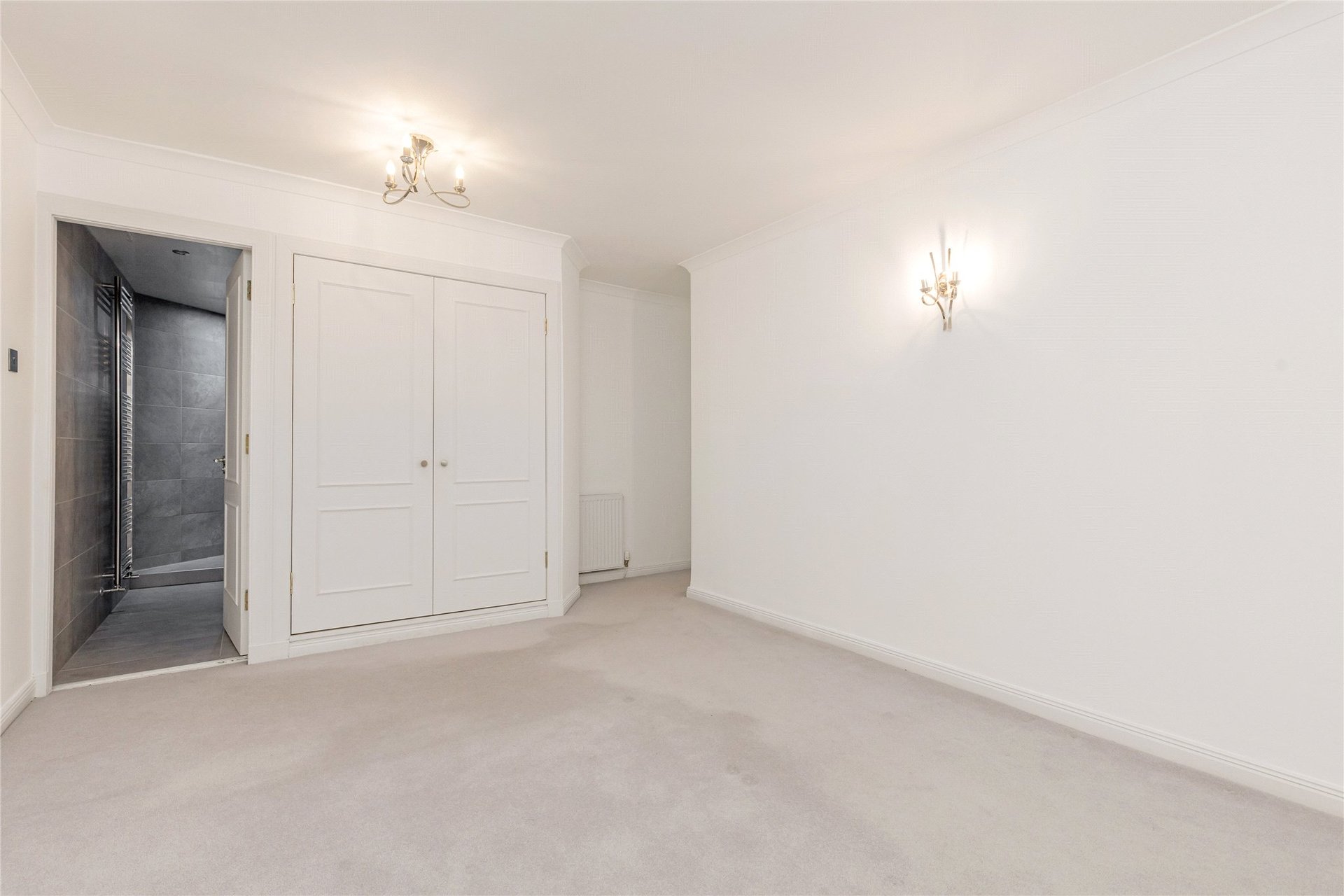 1/5 Craufurdland, Edinburgh, EH4 6DL - Picture #11