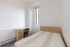 63/6 Montpelier Park, Edinburgh, Midlothian, EH10 4ND - Picture #12