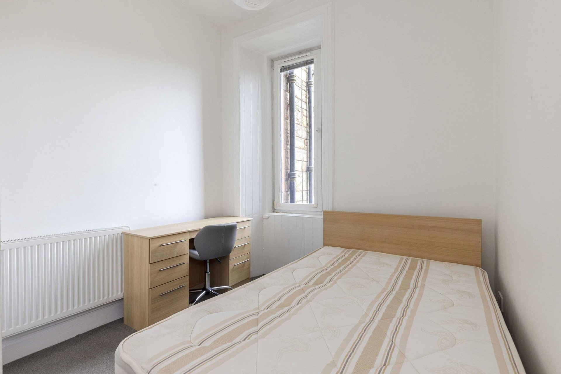 63/6 Montpelier Park, Edinburgh, Midlothian, EH10 4ND - Picture #12