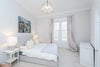 39 Bellevue Place, Edinburgh, EH7 4BS - Picture #16