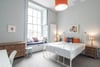 Flat 1, 28 Dublin Street, Edinburgh, EH3 6NN - Picture #9