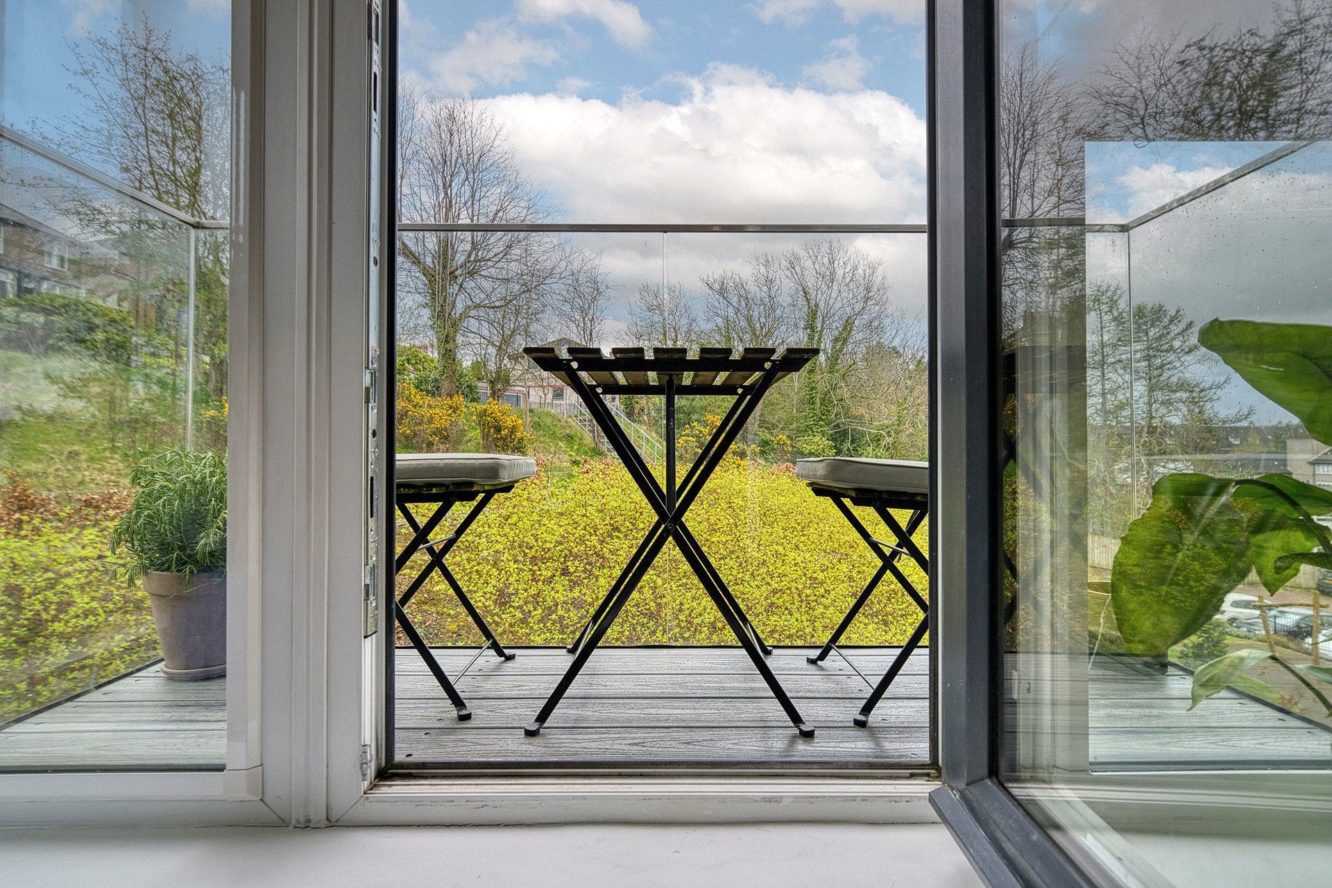 2/4, 187 Dorchester Avenue, Kelvindale, Glasgow, G12 0DN - Picture #13