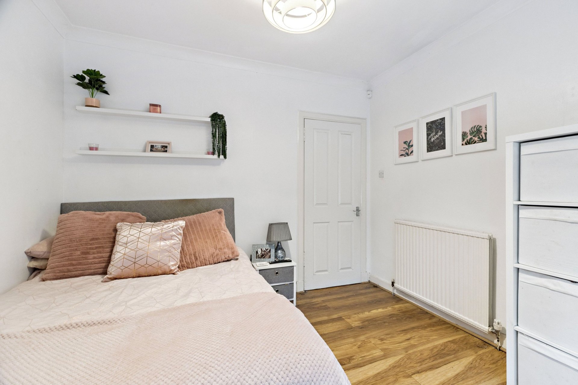 147 Mearns Road, Clarkston, Glasgow, G76 7UU - Picture #20