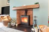 36 Dewartown, Pathhead, Midlothian, EH23 4NX - Picture #6