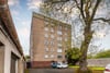 Flat 4A, Lennox Court, 14 Sutherland Avenue, Bearsden, G61 3JW - Picture #22