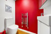 2 Burnbrae View, Bonnyrigg, EH19 3BZ - Picture #10