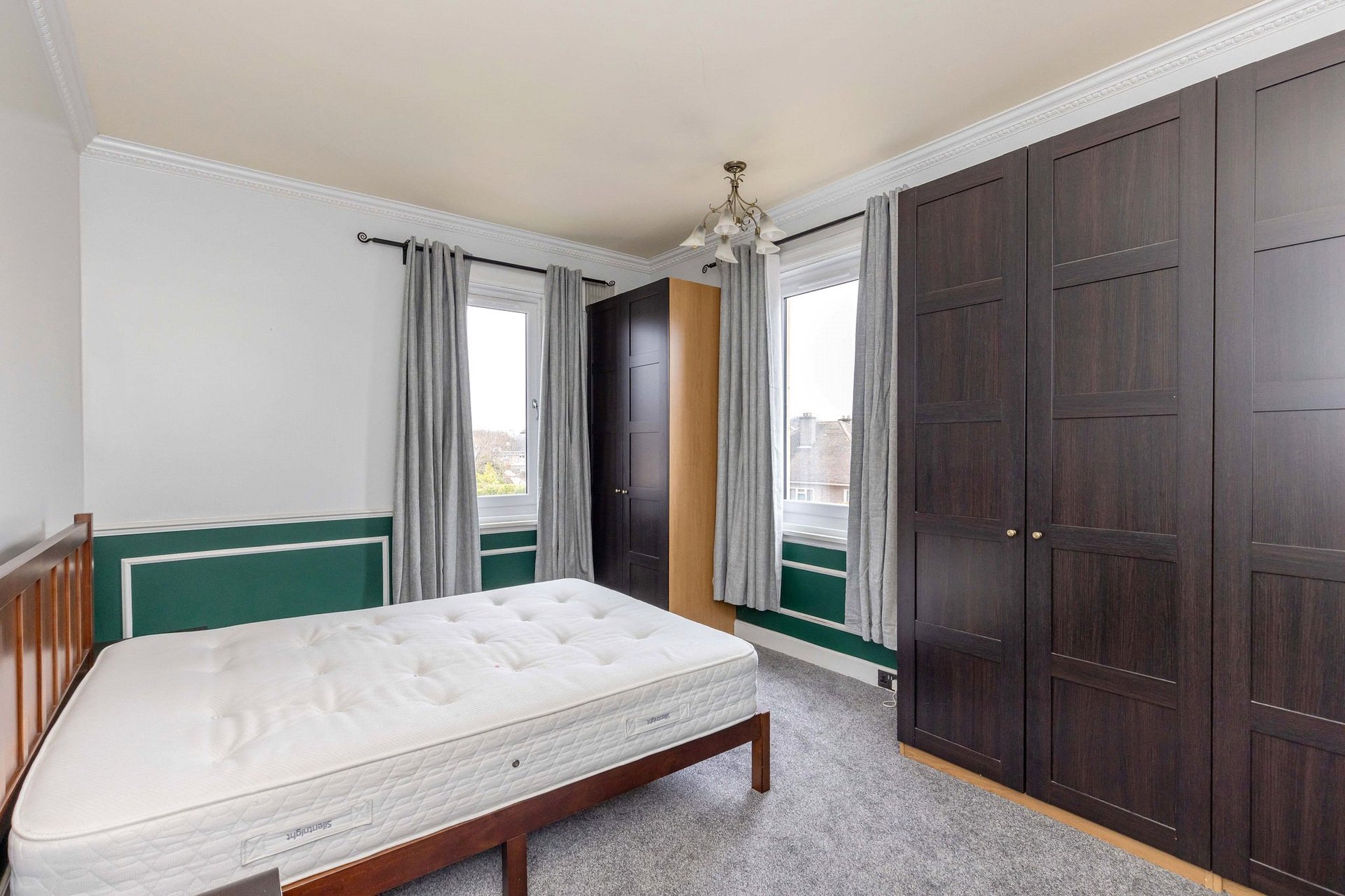 39 Tylers Acre Road, Edinburgh, Midlothian, EH12 7HY - Picture #9