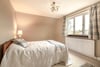 5 Libo Avenue, Uplawmoor, Glasgow, East Renfrewshire, G78 4AL - Picture #25